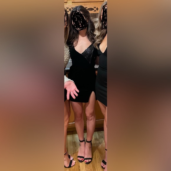 SOLD! - Picture 5 of 5